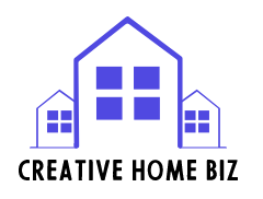 Creative Home Biz